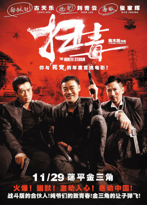 做个澳大利亚护照扫描件